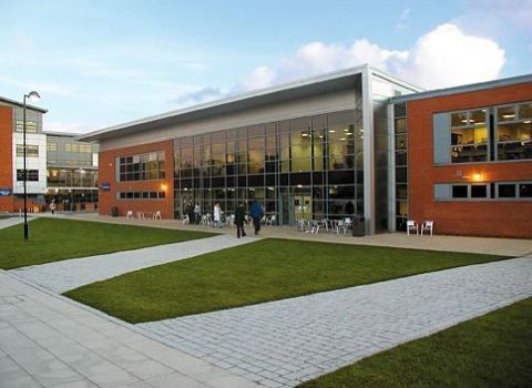 Digital School values